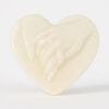 Special Event Souvenir - Heart Wedding